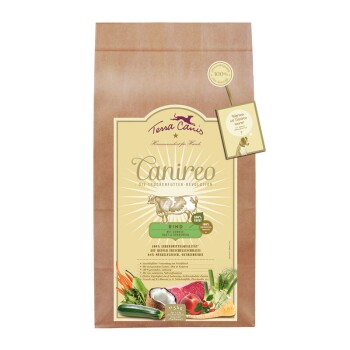 Terra Canis Canireo Rind