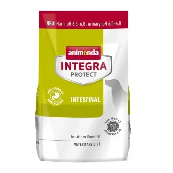 animonda Integra Protect Trockenfutter, Adult, Intestinal