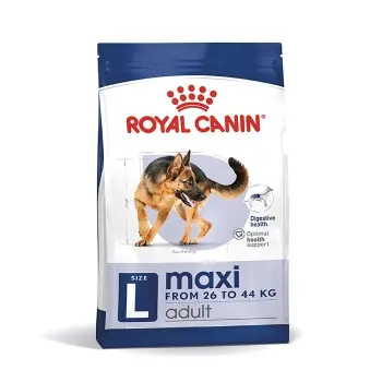 Royal Canin Maxi Adult